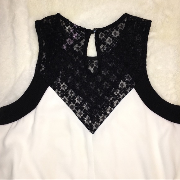 Francesca’s Dress - Picture 7 of 8